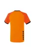 Maillot de football unisexe Erima Zenari 3.0