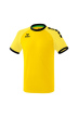 Maillot de football unisexe Erima Zenari 3.0