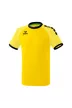 Maillot de football unisexe Erima Zenari 3.0