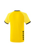 Maillot de football unisexe Erima Zenari 3.0