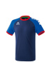 Maillot de football unisexe Erima Zenari 3.0