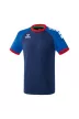 Maillot de football unisexe Erima Zenari 3.0