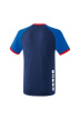 Maillot de football unisexe Erima Zenari 3.0