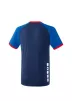 Maillot de football unisexe Erima Zenari 3.0