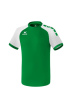 Maillot de football unisexe Erima Zenari 3.0