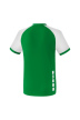 Maillot de football unisexe Erima Zenari 3.0