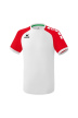 Maillot de football unisexe Erima Zenari 3.0