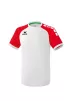 Maillot de football unisexe Erima Zenari 3.0