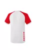 Maillot de football unisexe Erima Zenari 3.0