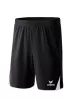 Short de football unisexe Erima 5-C Classic