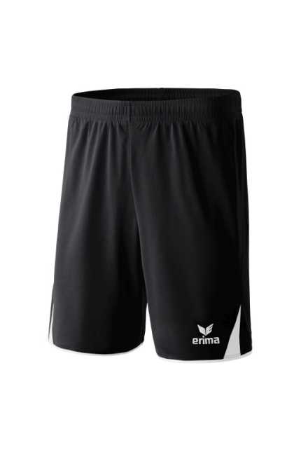 ERIMA - Shorts 5-C CLASSIC - Unisexe