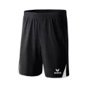 ERIMA - CLASSIC 5-C Shorts - Unisex