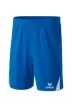 Short de football unisexe Erima 5-C Classic