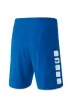 Short de football unisexe Erima 5-C Classic