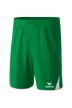 Short de football unisexe Erima 5-C Classic