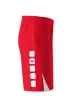 Short de football unisexe Erima 5-C Classic