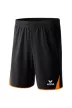 Short de football unisexe Erima 5-C Classic