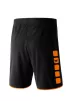 Short de football unisexe Erima 5-C Classic