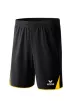 Short de football unisexe Erima 5-C Classic