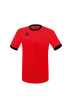 ERIMA - Maillot Mantua - Unisexe