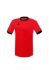 Maillot de football unisexe Erima Mantua