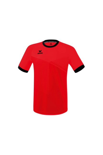 ERIMA - Maillot Mantua - Unisexe