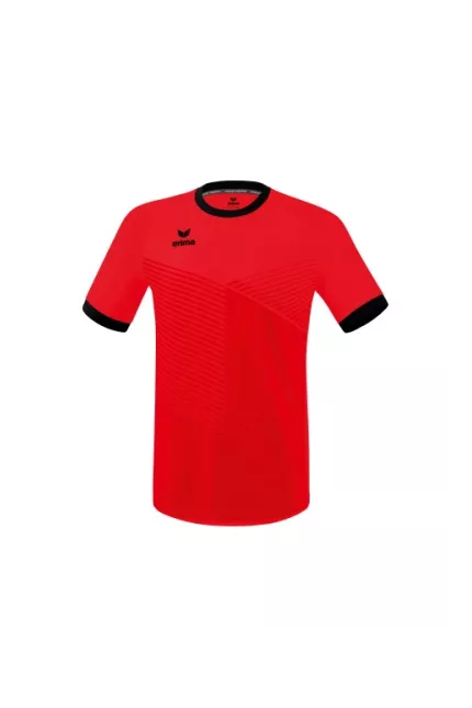 Maillot de football unisexe Erima Mantua