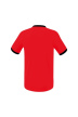 ERIMA - Maillot Mantua - Unisexe