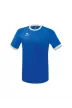 Maillot de football unisexe Erima Mantua