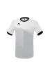 Maillot de football unisexe Erima Mantua