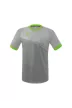 Maillot de football unisexe Erima Mantua