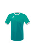ERIMA - Maillot Mantua - Unisexe