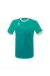 Maillot de football unisexe Erima Mantua