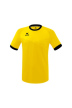 ERIMA - Maillot Mantua - Unisexe