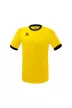 Maillot de football unisexe Erima Mantua