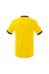 Maillot de football unisexe Erima Mantua