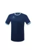 Maillot de football unisexe Erima Mantua