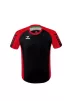 Maillot de football unisexe Erima Six Wings