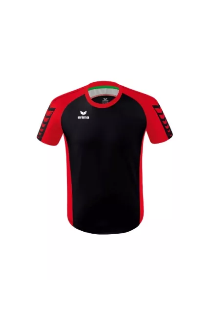 Maillot de football unisexe Erima Six Wings