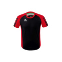 ERIMA - Six Wings shirt - Unisex