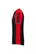 ERIMA - Maillot SIX WINGS - Unisexe