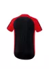 Maillot de football unisexe Erima Six Wings