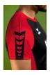 Maillot de football unisexe Erima Six Wings