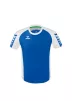 Maillot de football unisexe Erima Six Wings