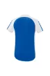 Maillot de football unisexe Erima Six Wings