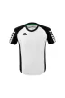 ERIMA - Maillot SIX WINGS - Unisexe