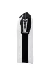 ERIMA - Maillot SIX WINGS - Unisexe