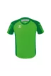 ERIMA - Maillot SIX WINGS - Unisexe