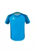 Maillot de football unisexe Erima Six Wings