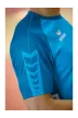 ERIMA - Maillot SIX WINGS - Unisexe